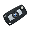 Корпуси викидних ключів BMW