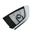 Корпуси ключів BMW