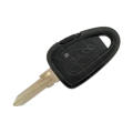 Оригінальні ключі Iveco