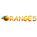 Orange5