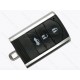 Корпус смарт ключа Acura TL, ILX та інші, 3 кнопки