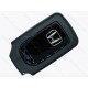 Смарт ключ Honda Clarity, 433.92 Mhz, KR5V2X, NCF2951X/ Hitag 3/ ID47, 5+1 кнопки