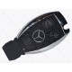 Смарт ключ Mercedes all models, 315 Mhz, NEC chip, 3 кнопки