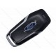 Смарт ключ Ford F-150, 902 Mhz, A2C31243300, PCF7953/ Hitag Pro, 4+1 кнопки, OEM