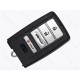 Смарт ключ Acura ILX, RLZ, TLX, 315 МГц, KR5V1X, NCF2951X/ Hitag 3/ ID47, 3+1 кнопки