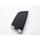 Смарт ключ Bmw F-series, 434 Mhz, PCF7953P/ Hitag Pro/ ID49, 3+1 кнопки, Keyless GO (FEM)