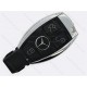 Смарт ключ Mercedes all models, 433 Mhz, NEC chip, 3 кнопки