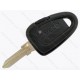 Ключ Iveco Daily, 433Mhz, PCF7936/ID46, 1 кнопка, лезо GT10