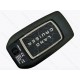Смарт ключ Toyota Land Cruiser, 433Mhz, BJ2EW Pg1: A8, H-chip, 2 кнопки