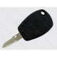 Ключ Renault Clio III, Modus, Kangoo, 433 Mhz, PCF7947A/ Hitag 2/ ID46, 2 кнопки, лезо VAC102
