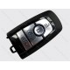 Смарт ключ Ford Escape, Edge, Flex, Explorer, 868 Mhz, A2C15011401, PCF7953P/ Hitag Pro/ ID49, 4 кнопки