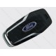 Смарт ключ Ford Fusion, Edge, Explorer, 902 Mhz, A2C31243300, PCF7953/ Hitag Pro, 4+1 кнопки