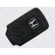 Смарт ключ Honda CR-V 5 Door EX, 315 Mhz, ACJ932HK1210A, ID47(Hitag 3), 3+1 кнопки