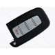 Смарт ключ Kia/ Hyundai, 315 Mhz, SY5HMFNA04, PCF7952A/ Hitag 2/ ID46, 3+1 кнопки