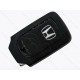 Смарт ключ Honda Accord, Америка, 433 Mhz, CWTWB1G0090, NCF29A3/ Hitag Aes/ 4A-чіп, 4+1 кнопки