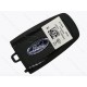 Смарт ключ Ford Ecosport, Edge, Explorer, F-150/250/350/450, 315 MHz, M3N-A2C93142300, Hitag Pro/ ID49, 2+1 кнопки, OEM