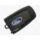 Смарт ключ Ford Mustang, Edge, Explorer, Fusion, 902 Mhz, M3N-A2C93142600, PCF7953P/ Hitag Pro/ ID49, 4+1 кнопки