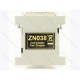 Адаптер ZN038, CAN адаптер для Fiat, Chrysler для програматора AVDI, ABRITES