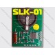 Емулятор SLK-01 для програматора TANGO, Scorpio-LK
