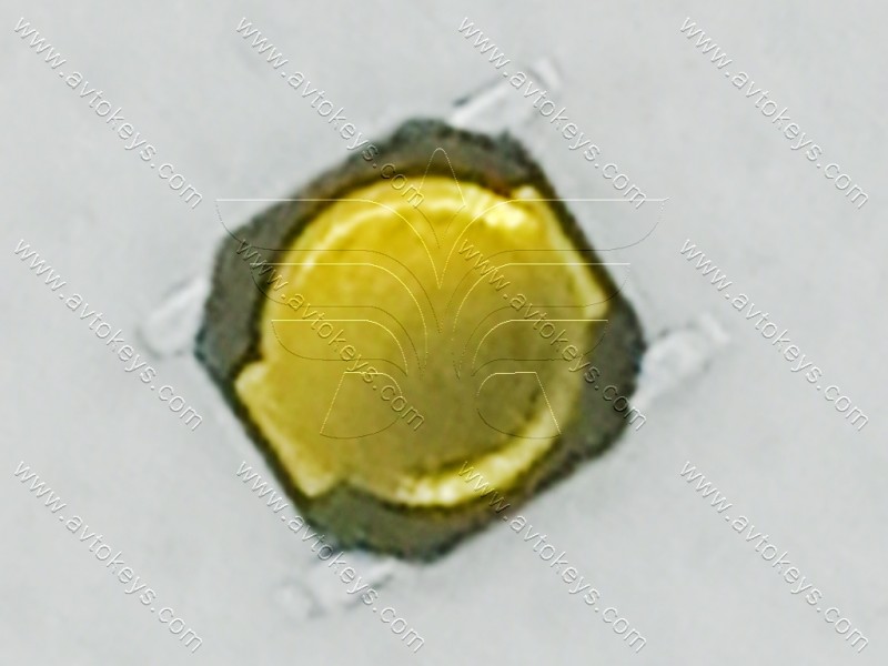 Тактова мікрокнопка (4,5*4,5 мм), тип 18