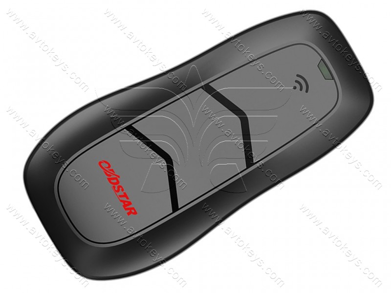 Емулятор ключів Key SIM OBDSTAR