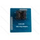 Адаптер NEC Key для VVDI MB, Xhorse