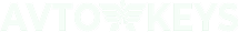 Avtokeys