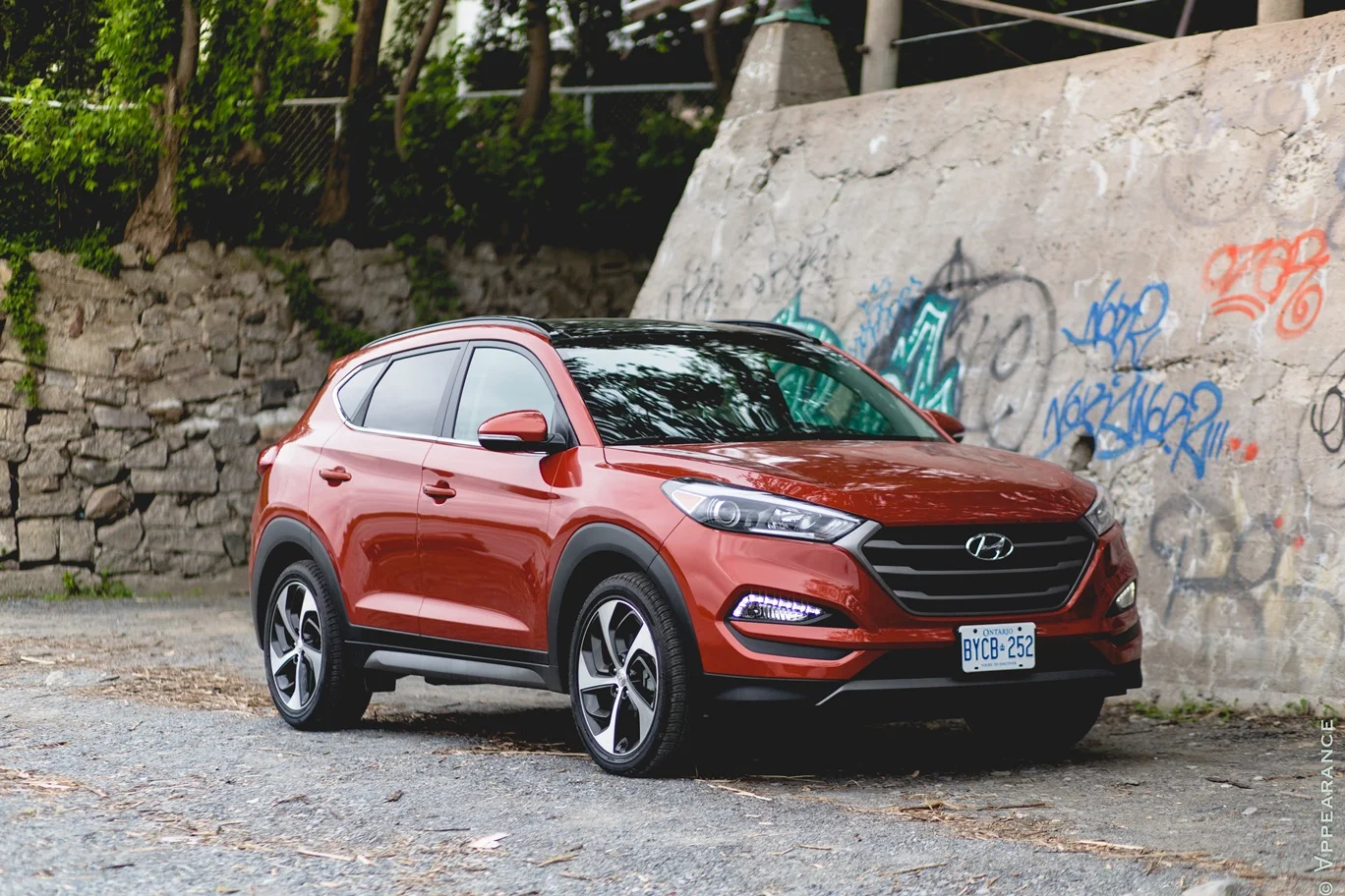 2016-Hyundai-Tucson
