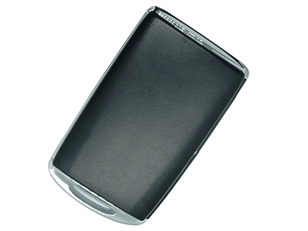 Смартключ Mazda CX-30, CX-50, CX 90, CX 70 2020-2025, 3+1 кнопки, HITAG-AES/6A, 315Mhz, WAZSKE11D01 - Зображення 2
