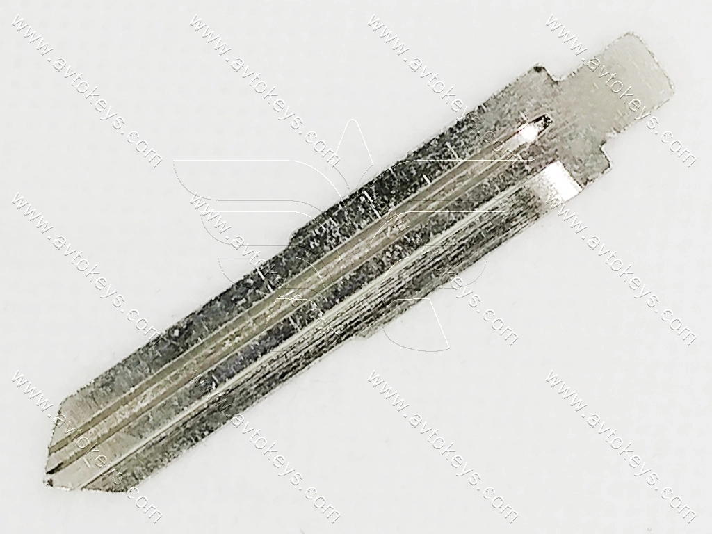 Лезо викидного ключа Mitsubishi, MIT8 — изображение 2