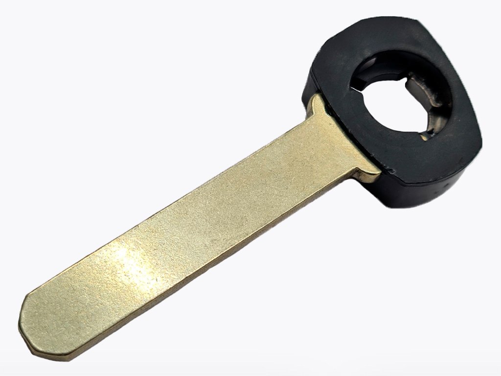 Лезо для викидного ключа Honda/ Acura, HON66