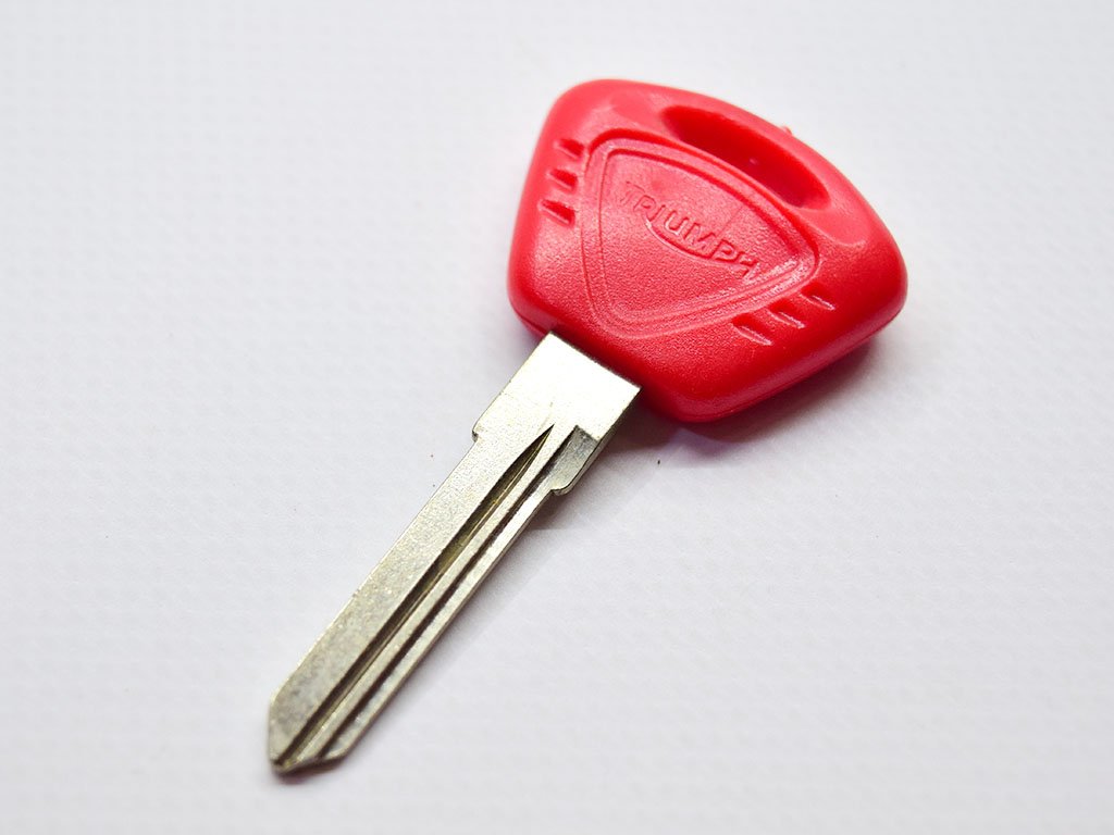 Ключ Triumph