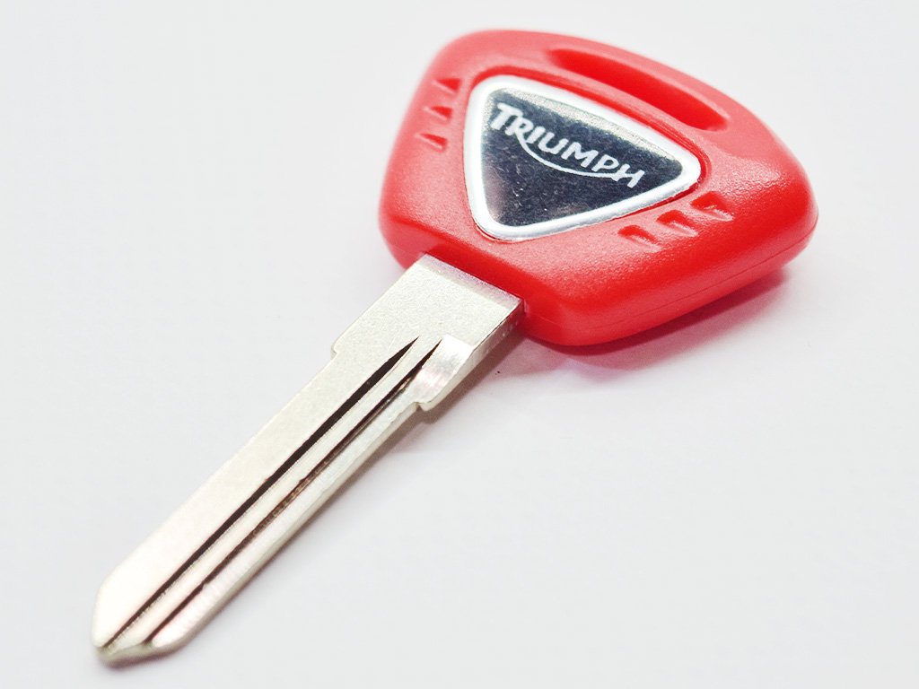 Ключ Triumph