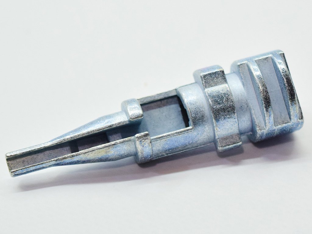 Контактний вал замка запалювання Chrysler, 42.01.01.002