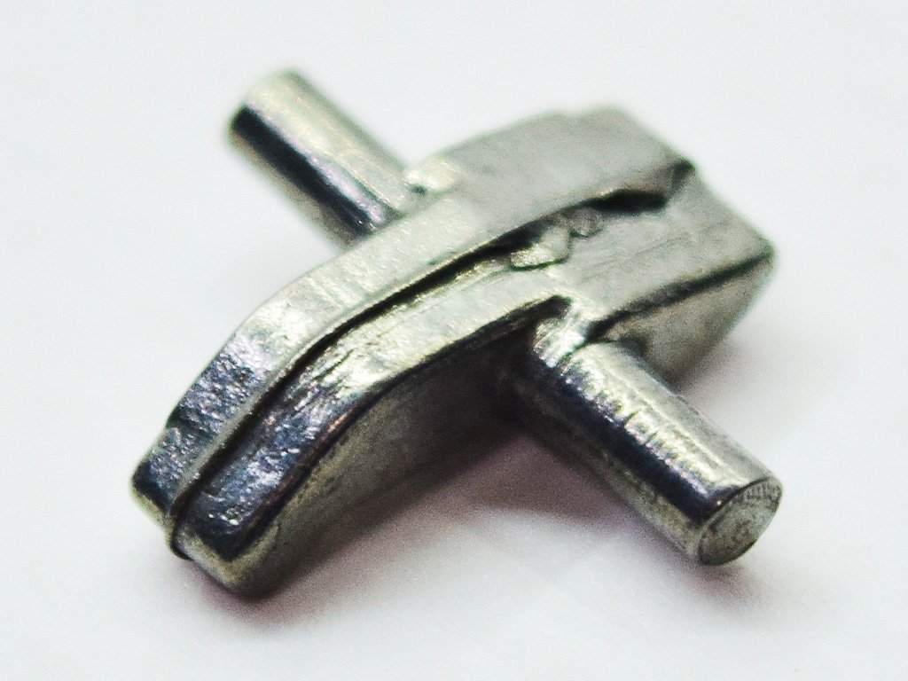 Запчастина замка запалювання Nissan, 16.02.01.003