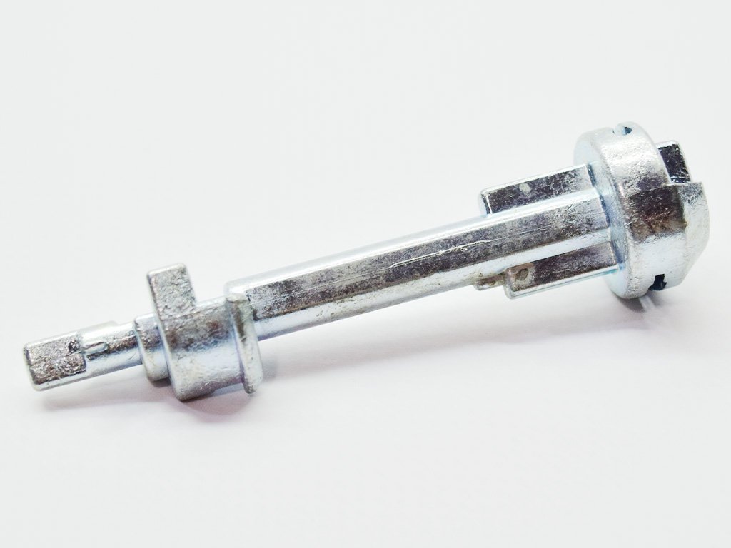 Контактний вал замка запалювання Toyota, 10.03.01.003