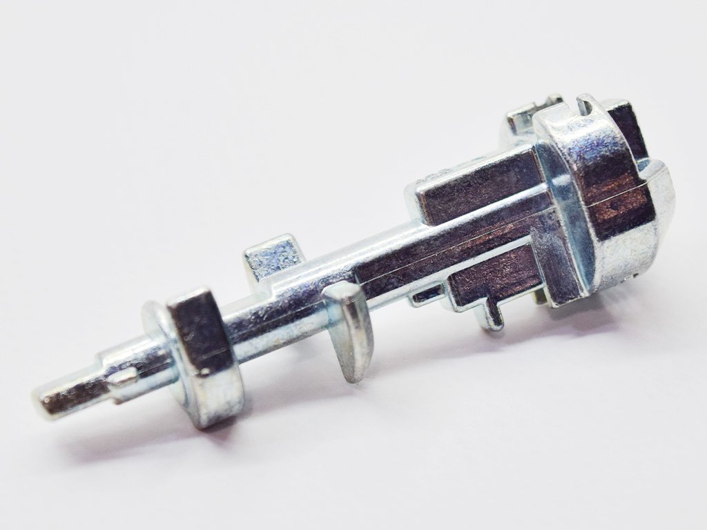 Контактний вал замка запалювання Toyota, 425, 10.03.01.005