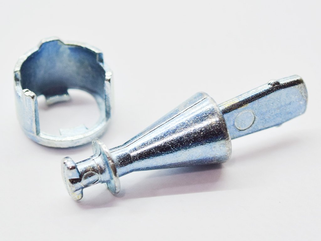 Набір запчастин для замка Volkswagen Passat, 03.02.01.018