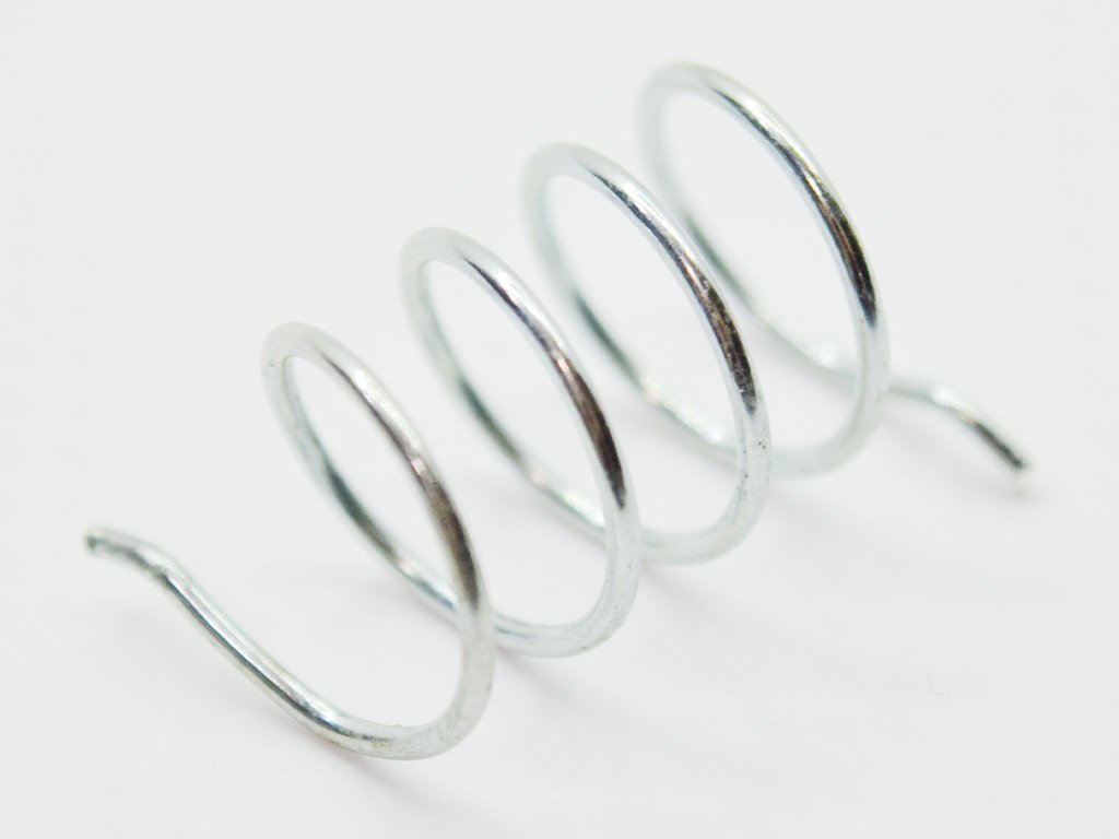 Запчастина замка Volkswagen, 03.02.01.016