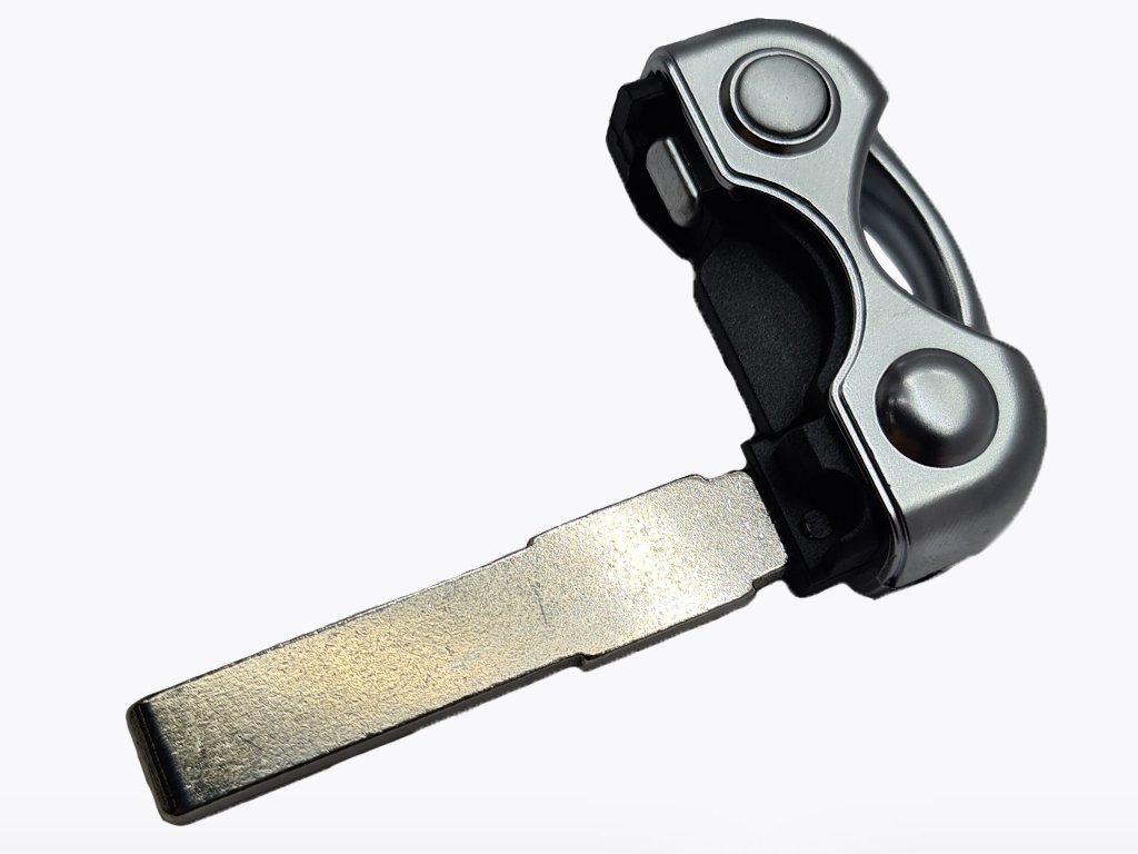 Лезо смарт ключа Alfa Romeo 159, SIP22