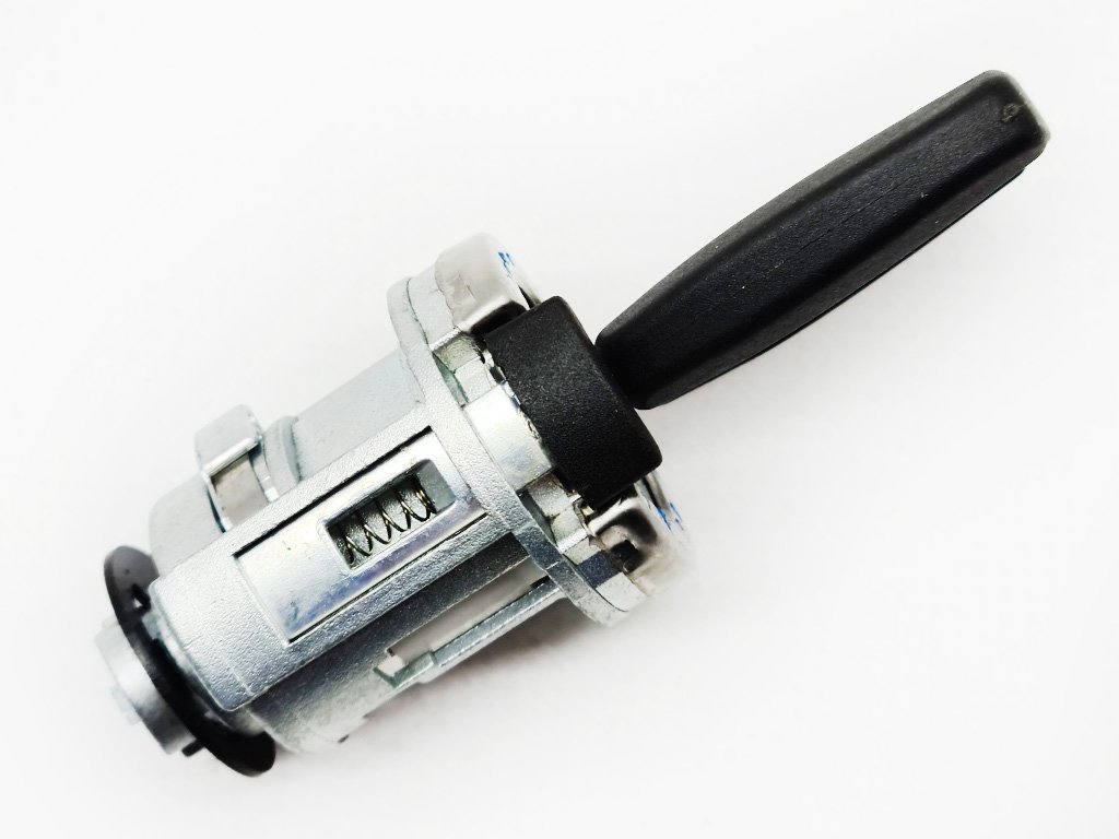 Серцевина замка запалювання Fiat Doblo, Ducato та інші, лезо SIP22