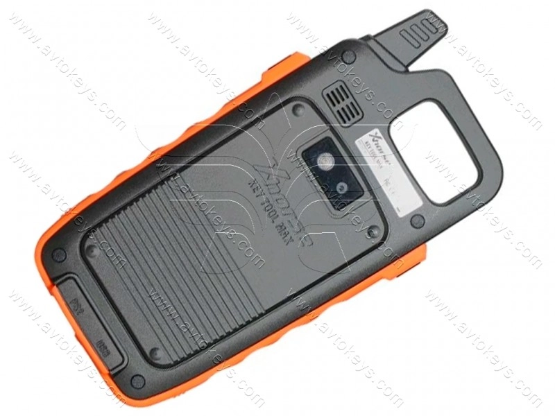 Програматор Xhorse VVDI Key Tool Max, Xhorse