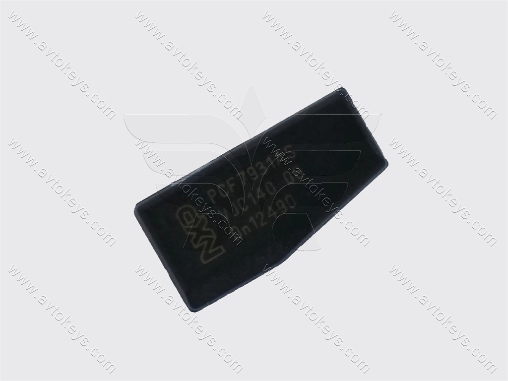 Транспондер (чіп) 7931