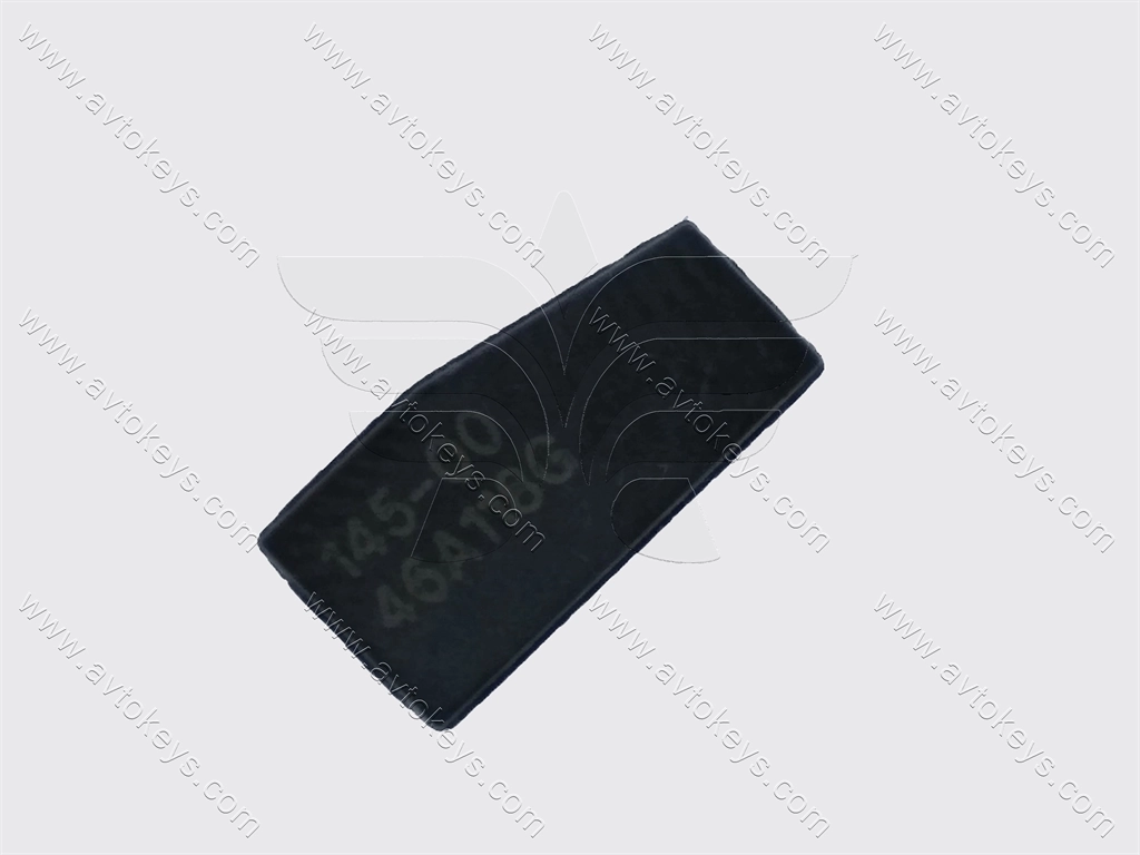 Транспондер (чіп) G-чіп Toyota Avensis Pg1=37