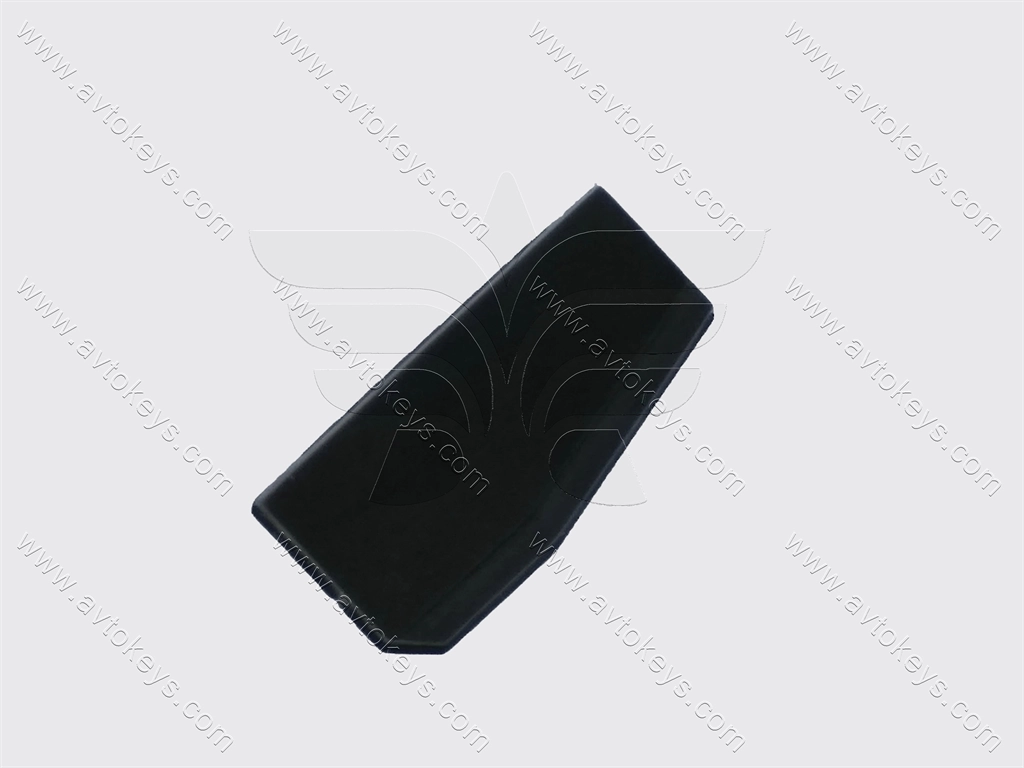 Транспондер (чіп) T5 carbon