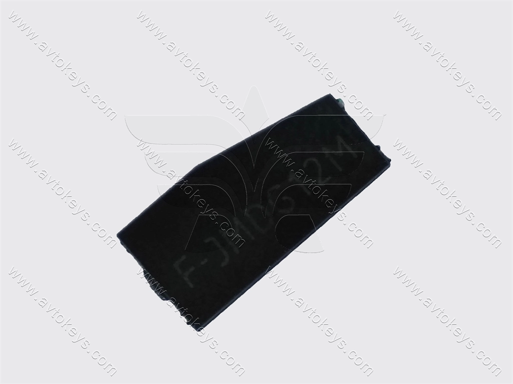 Транспондер (чіп) IMD G Handy Baby chip