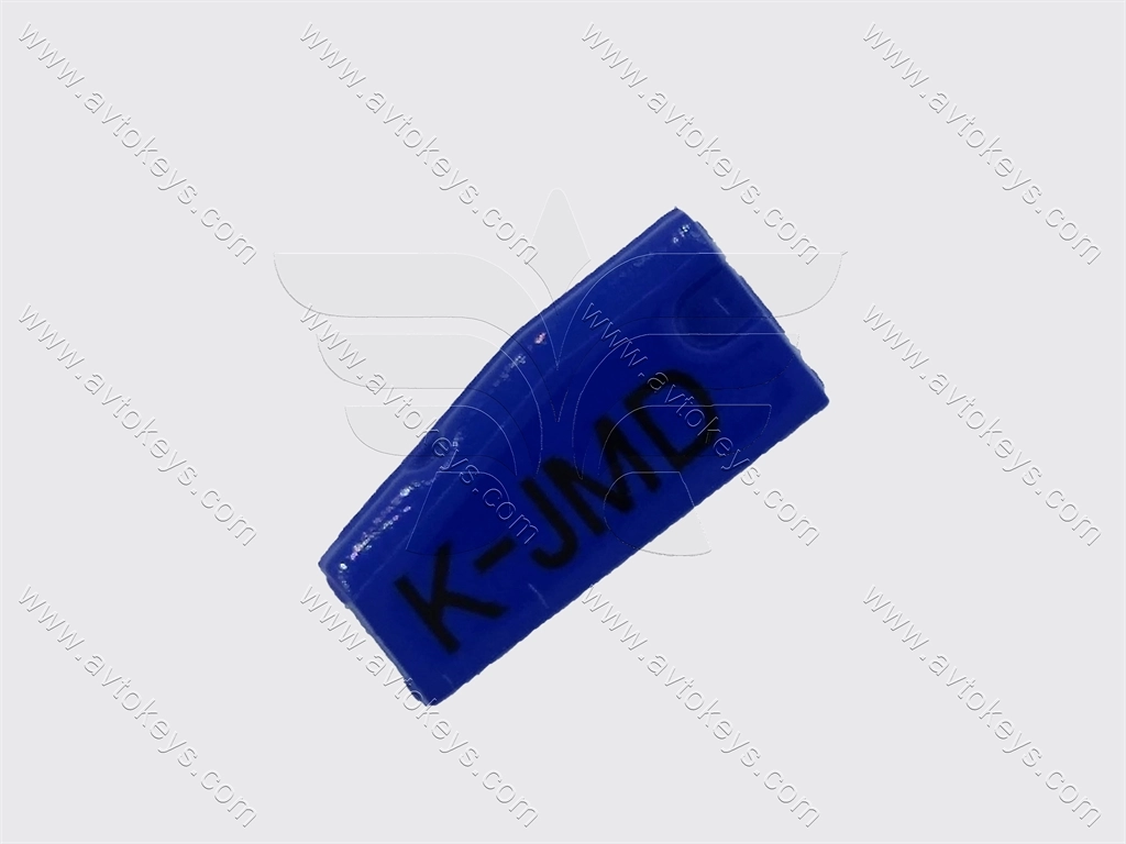 Транспондер (чіп) IMD King Blue Handy Baby chip