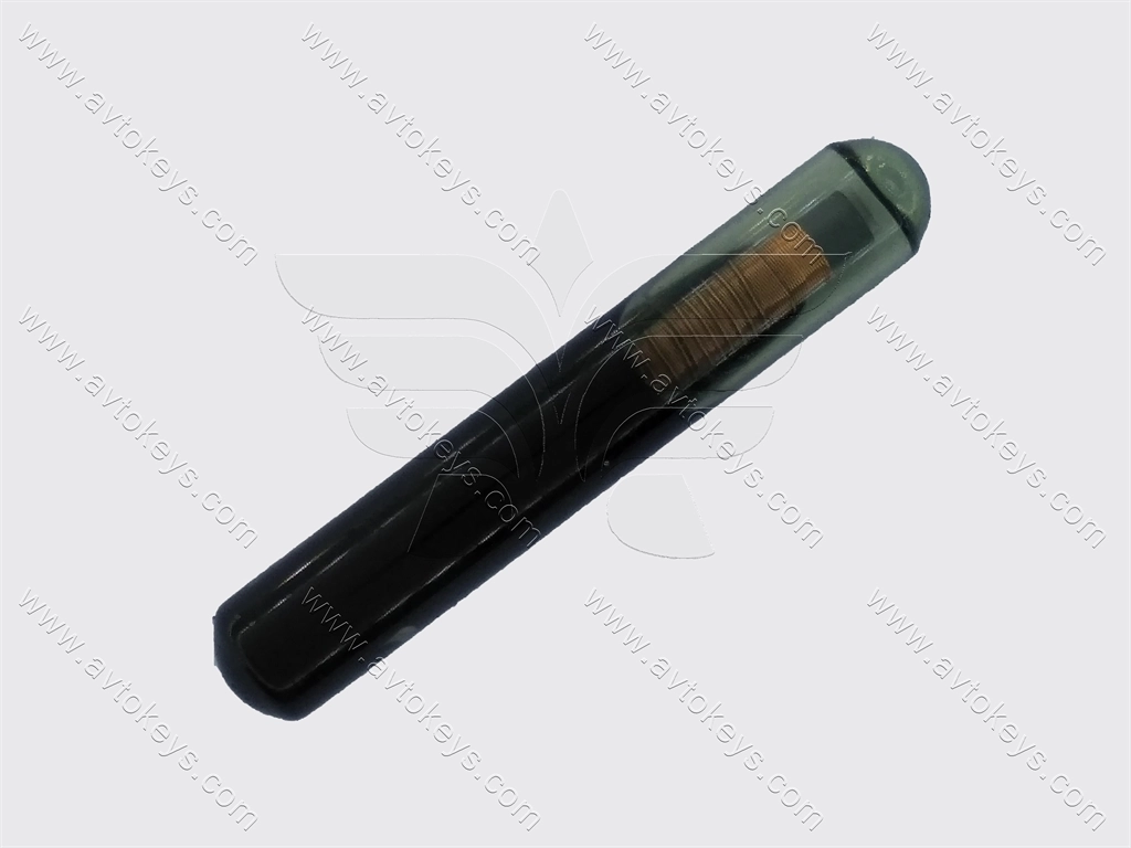 Транспондер (чіп) 4D-60 Glass Ford