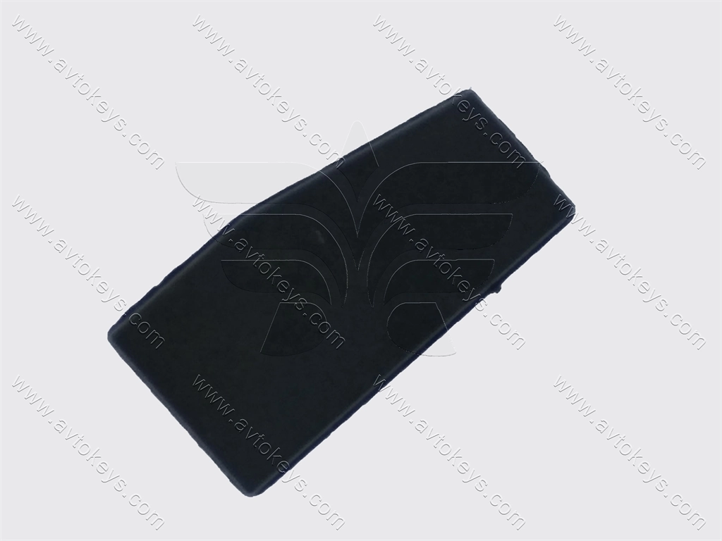 Транспондер (чіп) 8C ADE