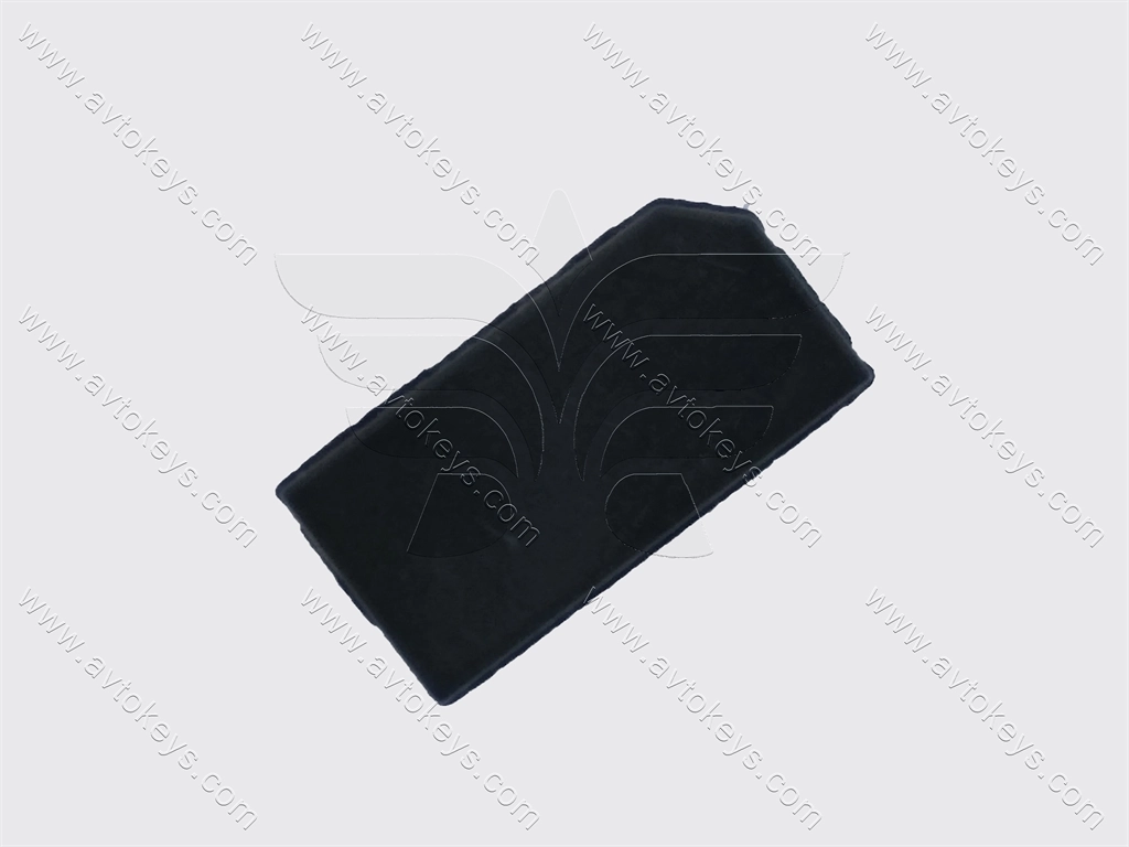 Транспондер (чіп) 4D-64 Chrysler/Dodge/Jeep